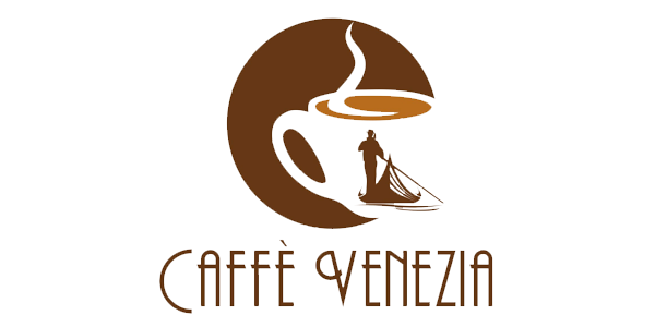 Logo Verania